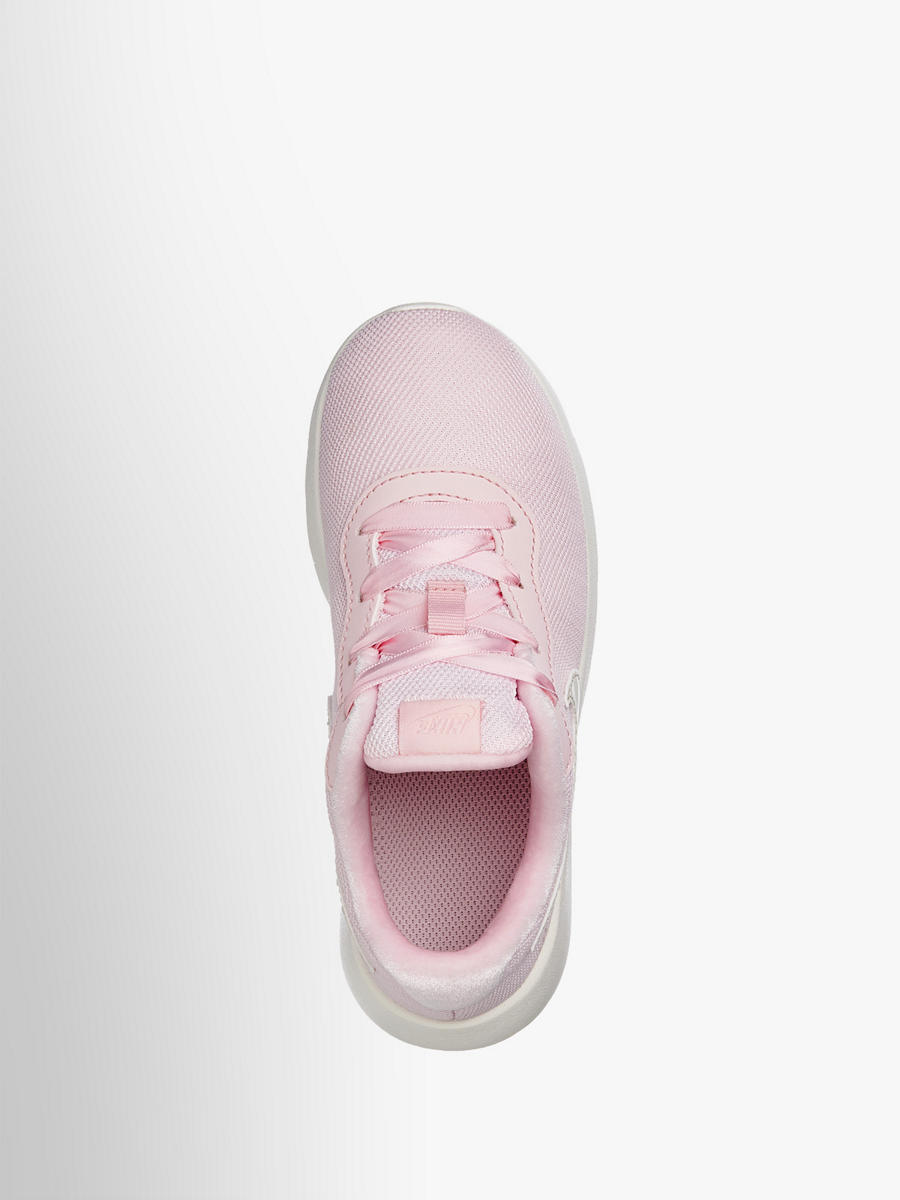 Sneaker TANJUN SE von NIKE in rosa DEICHMANN Sneaker TANJUN SE von NIKE in rosa DEICHMANN